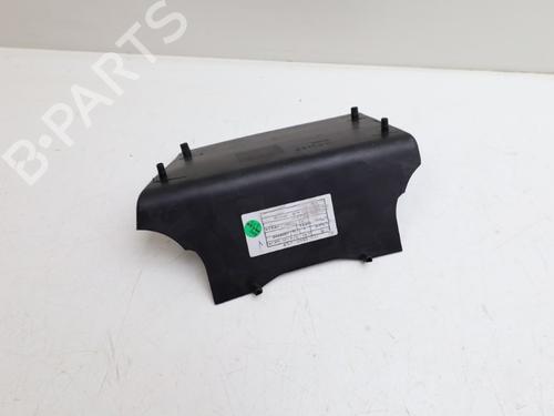 BP24016241O1 main image
