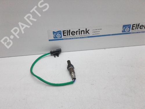 Used Electronic sensor Electronic sensor VOLVO XC90 II (256) T8 Hybrid AWD (407 hp) 22133688 22133688