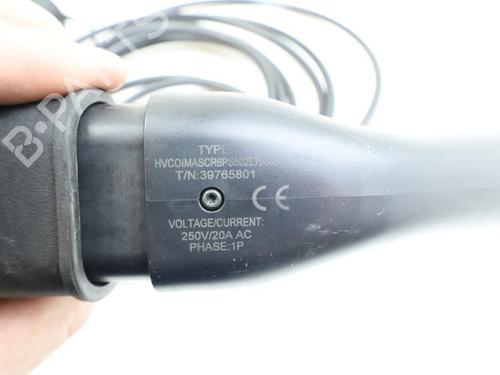 Other LYNK & CO 01 PHEV | BP27707216O1 - Image 5