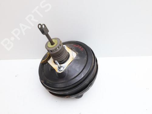 Used Servo brake Servo brake SAAB 9-3 Convertible (YS3F) 2.0 t (175 hp) 33607118 33607118