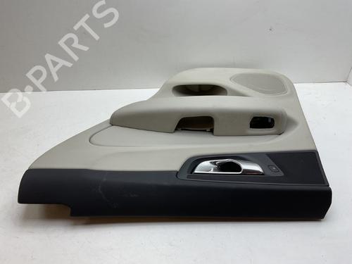 Rear right panel VOLVO XC60 II (246) T5 | BP31691656C61 - Image 4