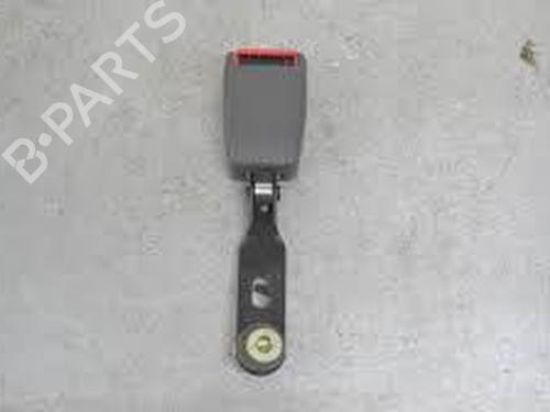Used Seat buckle VOLVO V40 Estate (645) 2.0 (140 hp) 19395306