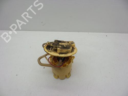 Used Fuel pump SAAB 9-3 Estate (E50) 1.9 TiD (150 hp) 18623297