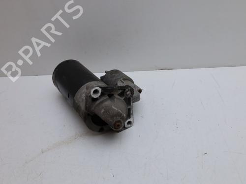 starter-volvo-xc60-i-suv-156-2008-2009-2010-2011-2012-2013-2014-2015-2016-2017-2018-32287443 main image