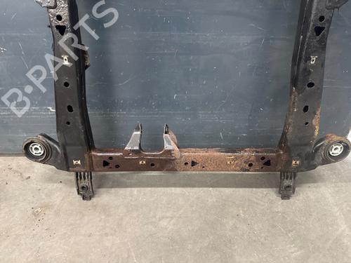 Subframe SAAB 9-5 (YS3G) 2.0 TiD | BP31874143M9 - Image 4