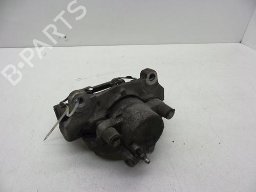 Used Right front brake caliper Right front brake caliper VOLVO S60 II (134) T4 (180 hp) 18625939 18625939