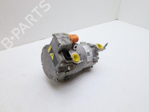 Used AC compressor AC compressor 32178096 32178096