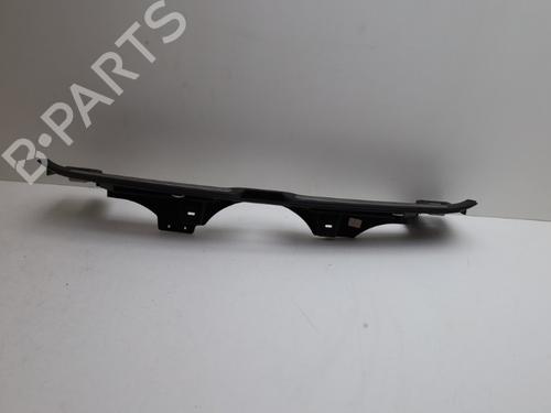 Other VOLVO V60 II (225) T6 Plug-in Hybrid AWD | BP29854813O1