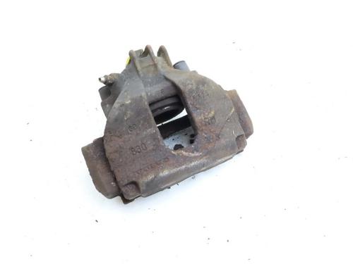 Used Right front brake caliper VOLVO V70 II (285) 2.4 (140 hp) 31259595