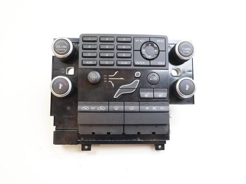 Used Electronic module Electronic module 37522900 37522900