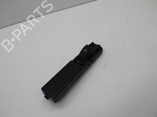 Used Switch Switch SAAB 9-3 Estate (E50) 1.8 i (122 hp) 40263966 40263966