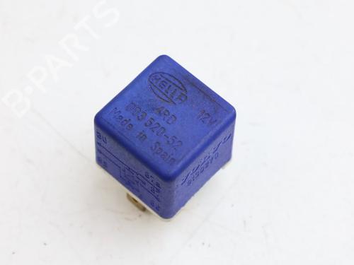 Used Electronic sensor VOLVO 850 Estate (855) 2.4 (144 hp) 30391071