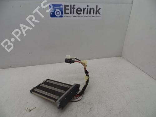 Heater resistor VOLVO V50 (545) 1.6 D | BP18621033M108 