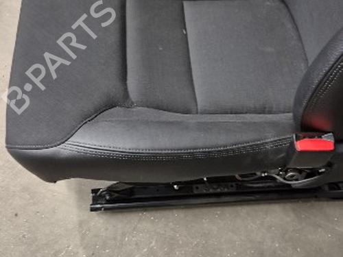Right front seat VOLVO V60 II (225) D3 | BP29053243C16 - Image 5