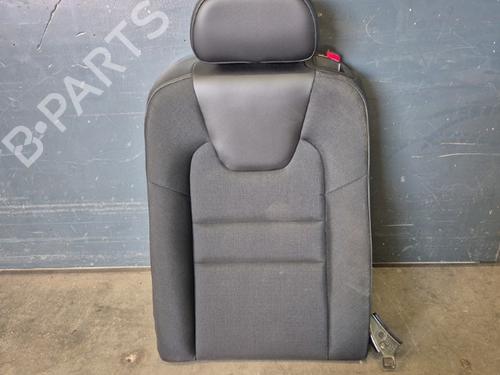 Used Rear seat VOLVO V60 II (225) D3 (150 hp) 29053321