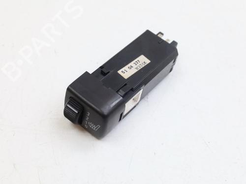 Switch SAAB 9-5 Estate (YS3E) 2.0 t | BP27931996I30 