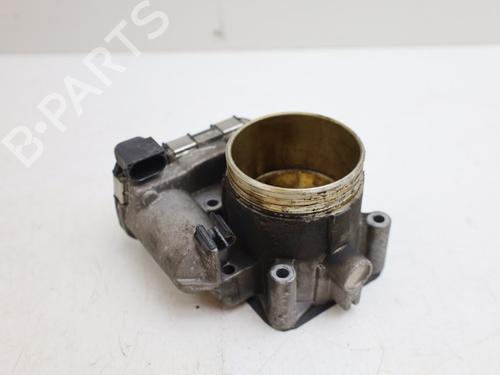 Used Throttle body Throttle body 38200207 38200207