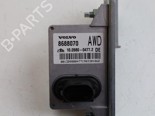 Elektronisk sensor VOLVO V70 II (285) R 2,5 T AWD | BP24354474M84 