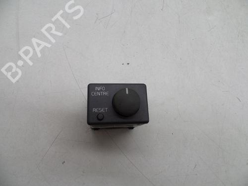 Used Switch Switch VOLVO S40 I (644) 2.0 (136 hp) 18607300 18607300