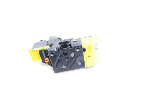 Rear right lock VOLVO S80 I (184) 2.9 | BP24149268C99 