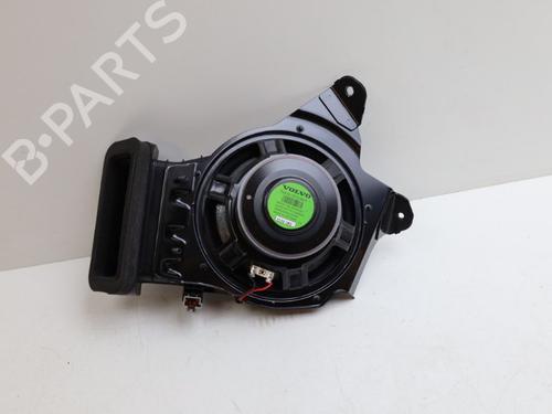 Used Electronic module VOLVO XC40 (536) Recharge (252 hp) 32177991