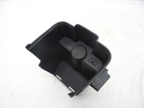Used Middle console OPEL ASTRA J (P10) 1.6 (68) (115 hp) 18619787