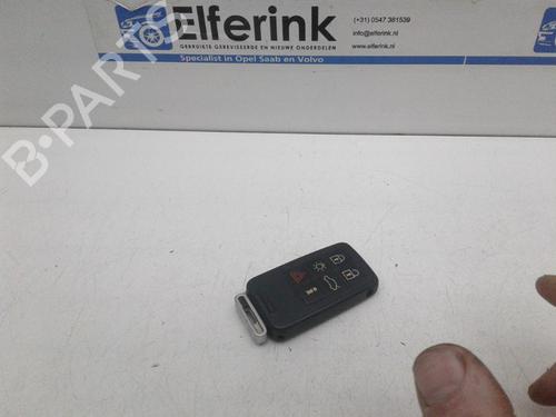 Used Other VOLVO XC70 II (136) D5 AWD (205 hp) 29954363