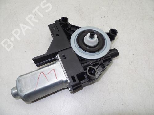 Used Electronic module Electronic module 18614101 18614101