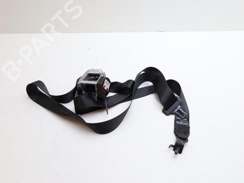 Sikkerhetsbelte bak venstre VOLVO XC90 II (256) T8 Hybrid AWD (407 hp) 31332700