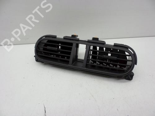 Air vent OPEL AGILA B (H08) 1.2 (F68) | BP18622164I21 