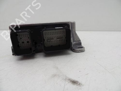 ECU airbags VOLVO V40 Hatchback (525) T2 GTDi | BP18615435M53 