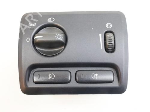 Hovedlysbryter VOLVO V70 II (285) D5 (185 hp) 30769508