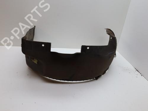 Hjulbue Hjulbue SAAB 900 II 2.0 i (131 hp) 18636972 18636972