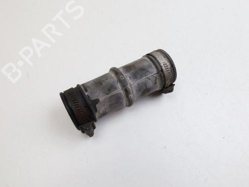 Pipe SAAB 9-3 (YS3D) 2.0 Turbo | BP29005774M125