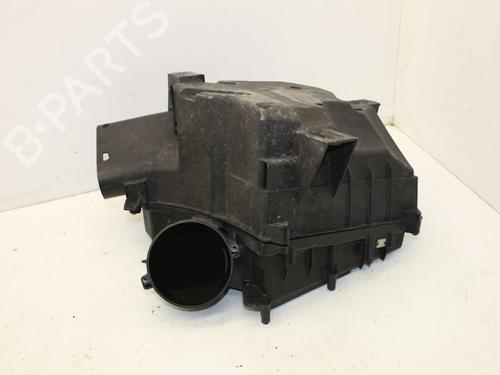 Luftfiltergehäuse für VOLVO S60 I (384) D5 (163 hp) 18611827