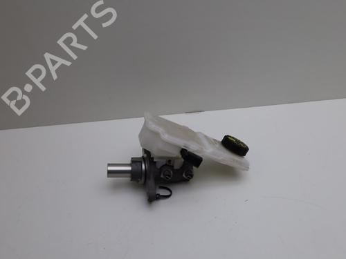 Brake master cylinder LYNK & CO 01 PHEV | BP18638460M77 - Image 2