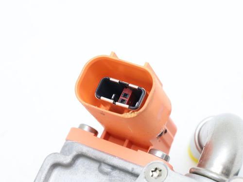 Electronic module LYNK & CO 01 1.5 PHEV | BP39242595M83 - Image 6