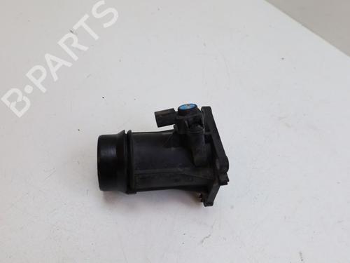 Pipe MERCEDES-BENZ C-CLASS (W204) C 180 CGI (204.049) | BP26883474M125 - Image 3