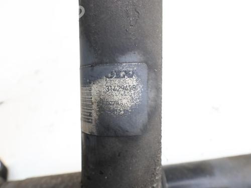 Right front shock absorber VOLVO V60 I Cross Country (157) D4 | BP23193527M17 