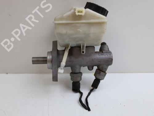 Used Brake master cylinder Brake master cylinder 39102066 39102066