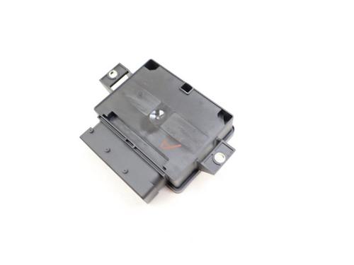 Electronic module MERCEDES-BENZ CLA Coupe (C117) CLA 180 (117.342) | BP27623584M83 - Image 3