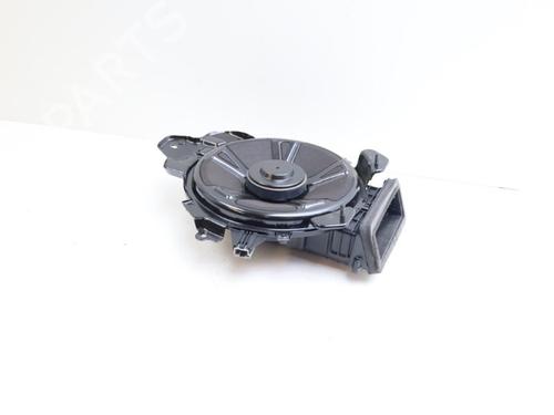 Elektronisk modul VOLVO V60 II (225) T6 Plug-in Hybrid AWD (340 hp) 29854810