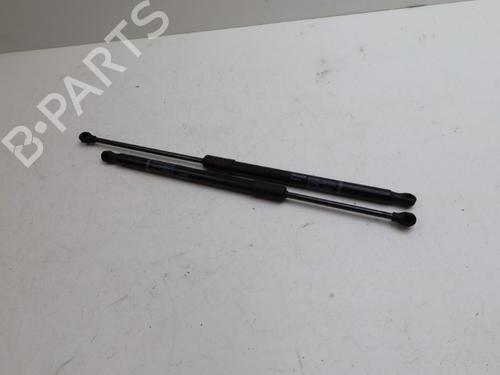 Used Hood lift support VOLVO S60 III (224) T5 (250 hp) 29743715