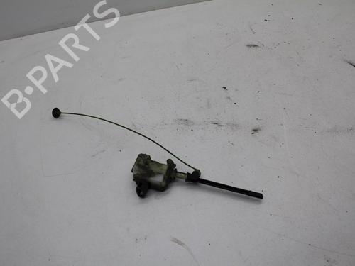 Used Electronic module Electronic module 18612996 18612996