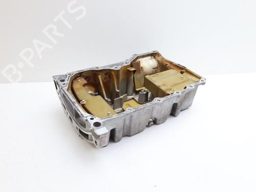 oil-sump-volvo-v70-iii-135-2007-2008-2009-2010-2011-2012-2013-2014-2015-2016-32087153 main image