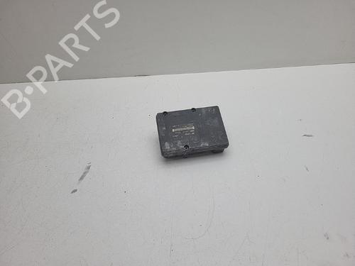 Used Electronic module Electronic module VOLVO V70 II (285) 2.4 (170 hp) 18609713 18609713