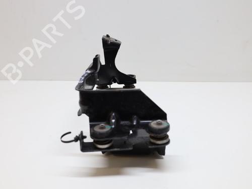 Support VOLVO XC40 (536) Recharge AWD | BP34248046C155 - Image 4