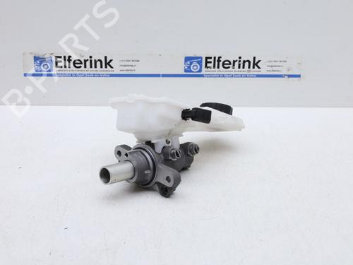 Brake master cylinder LYNK & CO 01 HEV | BP22133982M77 - Image 2