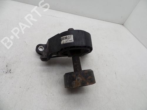 Used Engine mount Engine mount OPEL INSIGNIA A (G09) 2.0 CDTI (68) (160 hp) 18616899 18616899