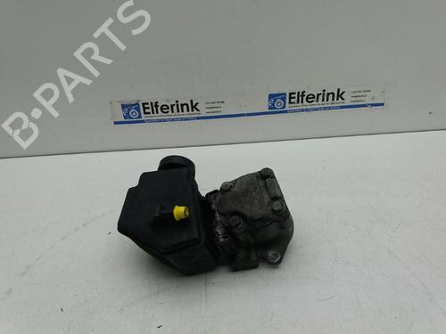 Styring servopumpe Styring servopumpe 18634466 18634466